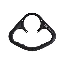 ksmotorcycles-320260925031935308034