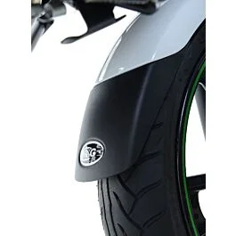 ksmotorcycles-320260925032022308229