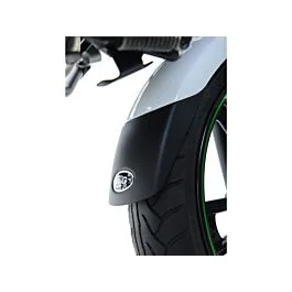 ksmotorcycles-320260925032047308321