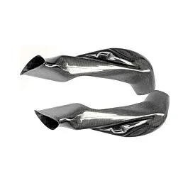 ksmotorcycles-320260925032052308343
