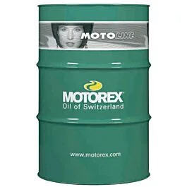 ksmotorcycles-320260925032320308896