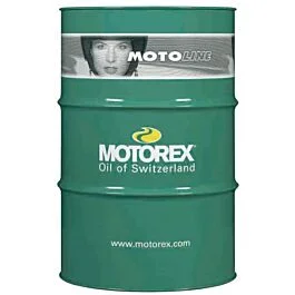 ksmotorcycles-320260925032503309314