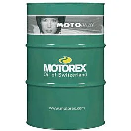 ksmotorcycles-320260925032520309389
