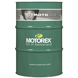 ksmotorcycles-320260925032634309690