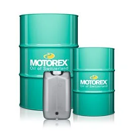 ksmotorcycles-320260925032732309918