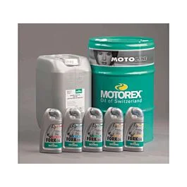 ksmotorcycles-320260925032809310065