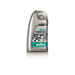 ksmotorcycles-320260925032815310090