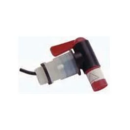 ksmotorcycles-320260925032919310349