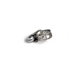 ksmotorcycles-320260925032930310397