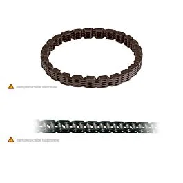 ksmotorcycles-320260925033943313023