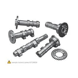 ksmotorcycles-320260925034736314997