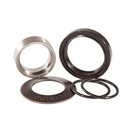 ksmotorcycles-320260925035544316934