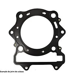 ksmotorcycles-320260925035634317129