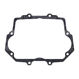 ksmotorcycles-320260925040020318032