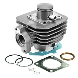 ksmotorcycles-320260925040228318512