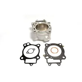 ksmotorcycles-320260925040244318574