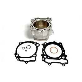 ksmotorcycles-320260925040301318641