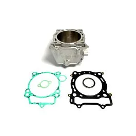 ksmotorcycles-320260925040310318680