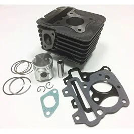 ksmotorcycles-320260925040359318869