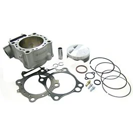 ksmotorcycles-320260925040504319120