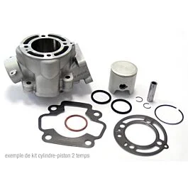 ksmotorcycles-320260925040543319266