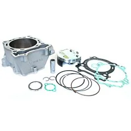 ksmotorcycles-320260925040615319400