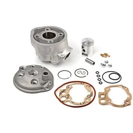 ksmotorcycles-320260925040704319599