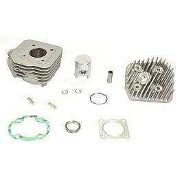 ksmotorcycles-320260925040718319657