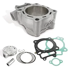 ksmotorcycles-320260925040918320130