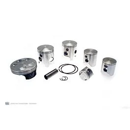 ksmotorcycles-320260925041233320892