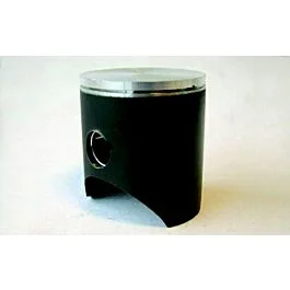 ksmotorcycles-320260925042203323211