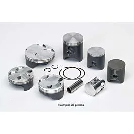 ksmotorcycles-320260925082016328218