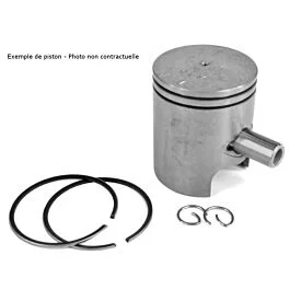 ksmotorcycles-320260925082134328533