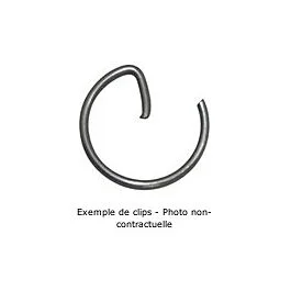 ksmotorcycles-320260925082215328710