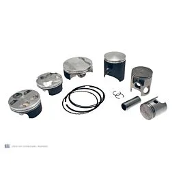 ksmotorcycles-320260925082246328846