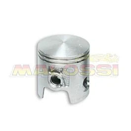 ksmotorcycles-320260925082358329225