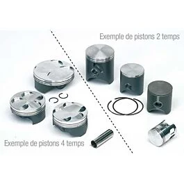 ksmotorcycles-320260925082408329288