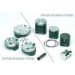 ksmotorcycles-320260925082648330152