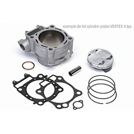 ksmotorcycles-320260925082833330701