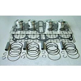 ksmotorcycles-320260925082904330869
