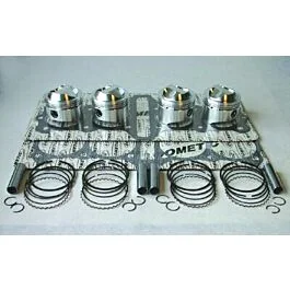 ksmotorcycles-320260925082909330890