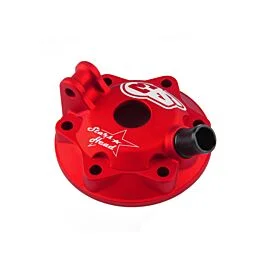 ksmotorcycles-320260925083243332088