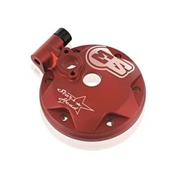 ksmotorcycles-320260925083249332124