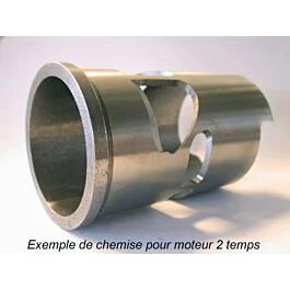 ksmotorcycles-320260925083348332464