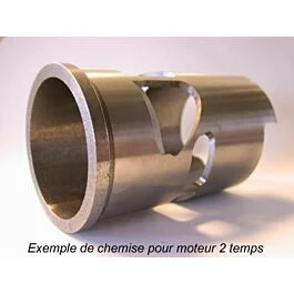 ksmotorcycles-320260925083440332741