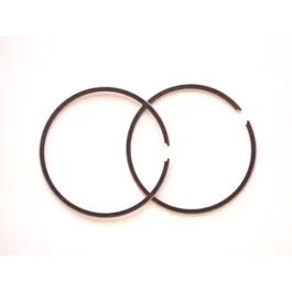 ksmotorcycles-320260925084653336738