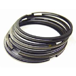 ksmotorcycles-320260925084717336862