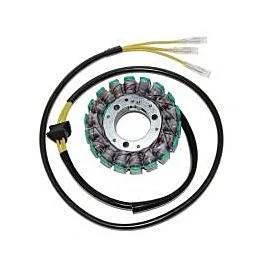 ksmotorcycles-320260925084922337555
