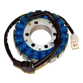 ksmotorcycles-320260925084930337603