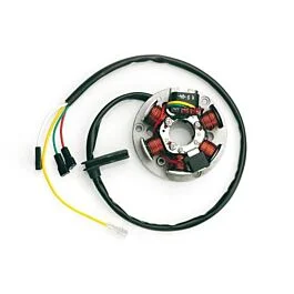 ksmotorcycles-320260925085008337788